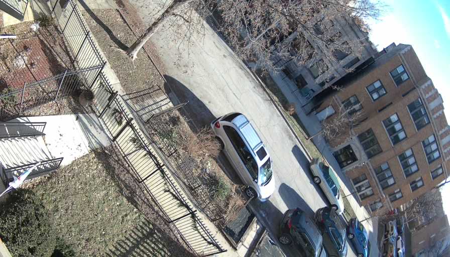 Reolink Camera One_00_Reolink Home Hub One_20251219103933.jpg